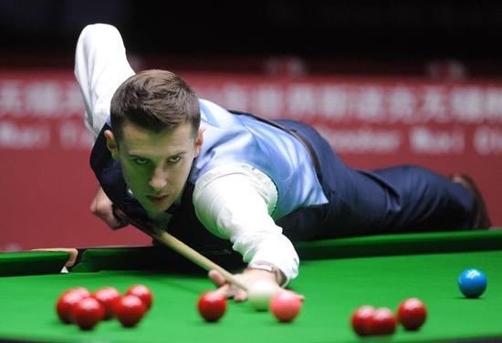 次制造出破 次制造出破