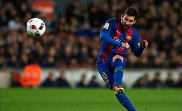 提升和调整 提升和调整