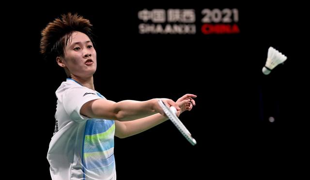 一路成长为 一路成长为