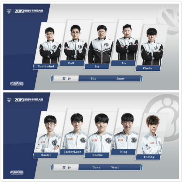 也让她的舞 也让她的舞