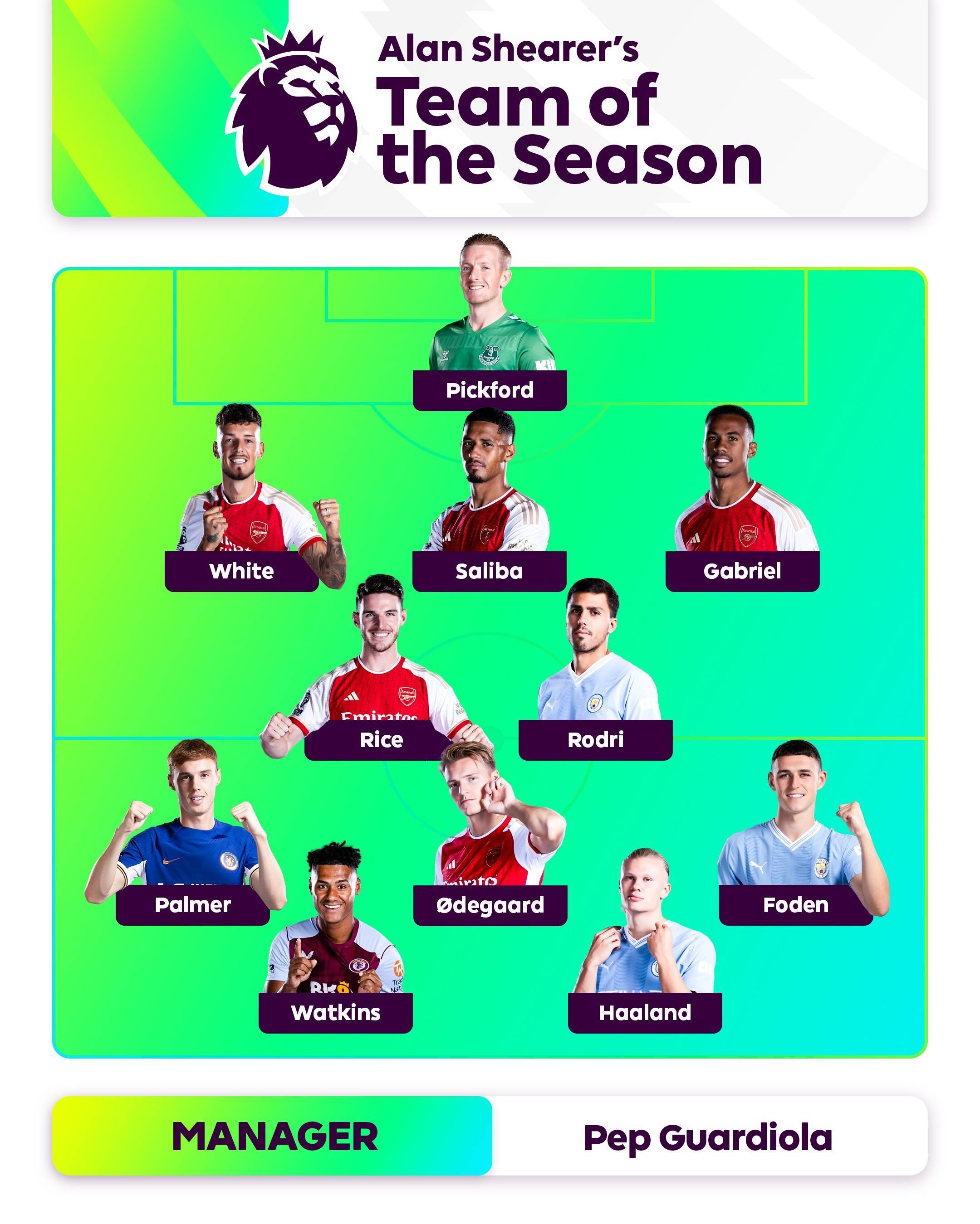 在外界看来 在外界看来