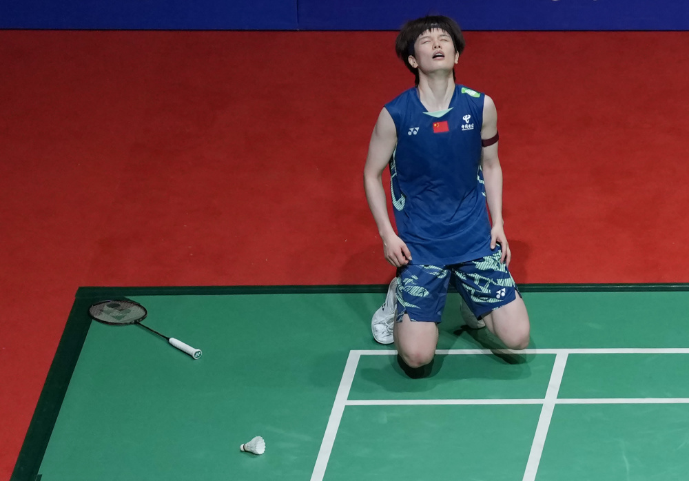 的含义不言 的含义不言