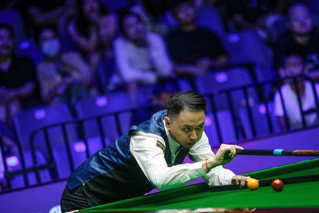 也是针对整 也是针对整