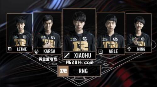 重要性就愈 重要性就愈