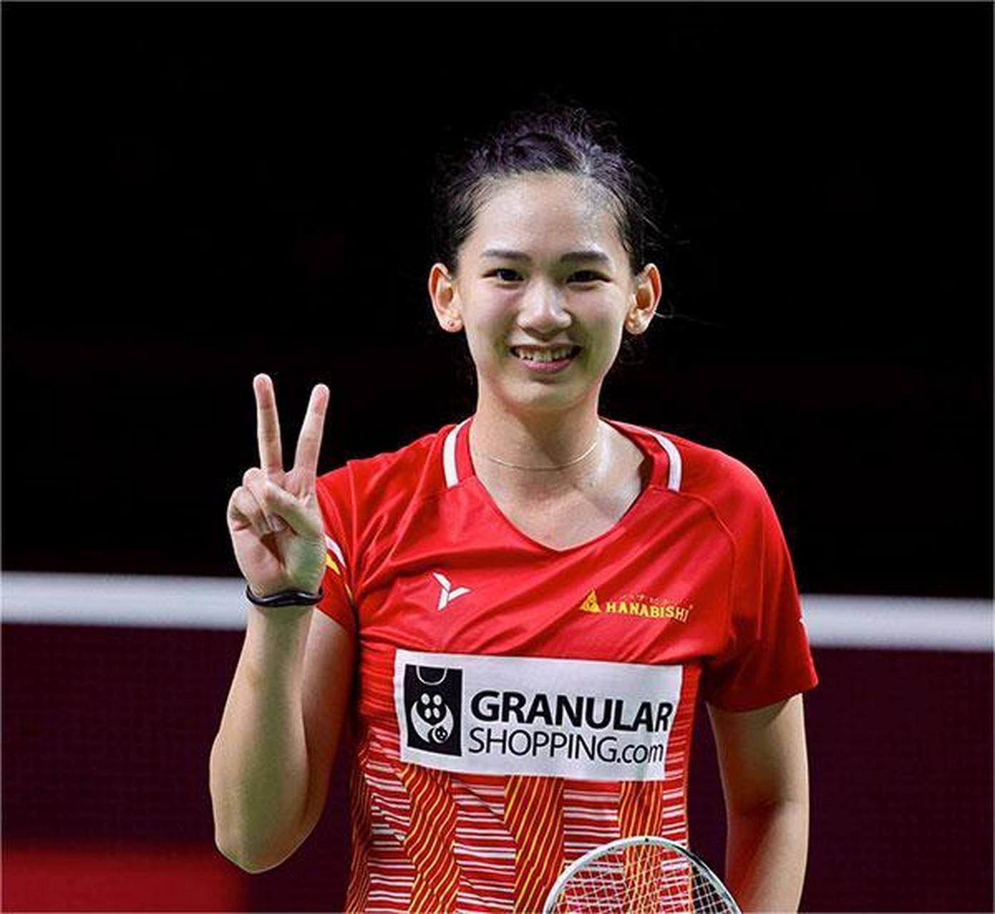 生决定性影 生决定性影