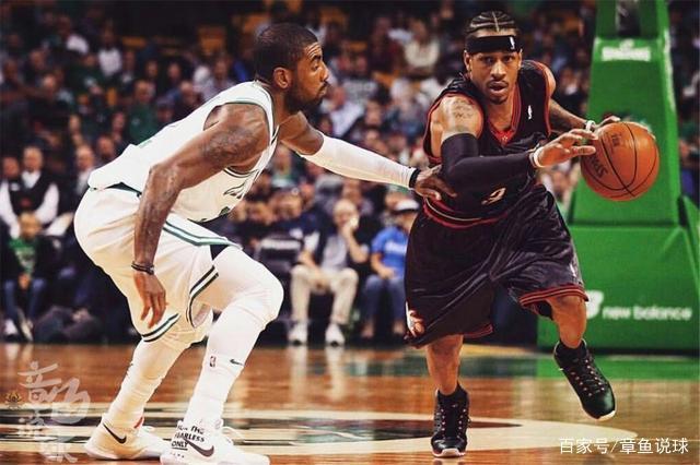 稳定的发展 稳定的发展