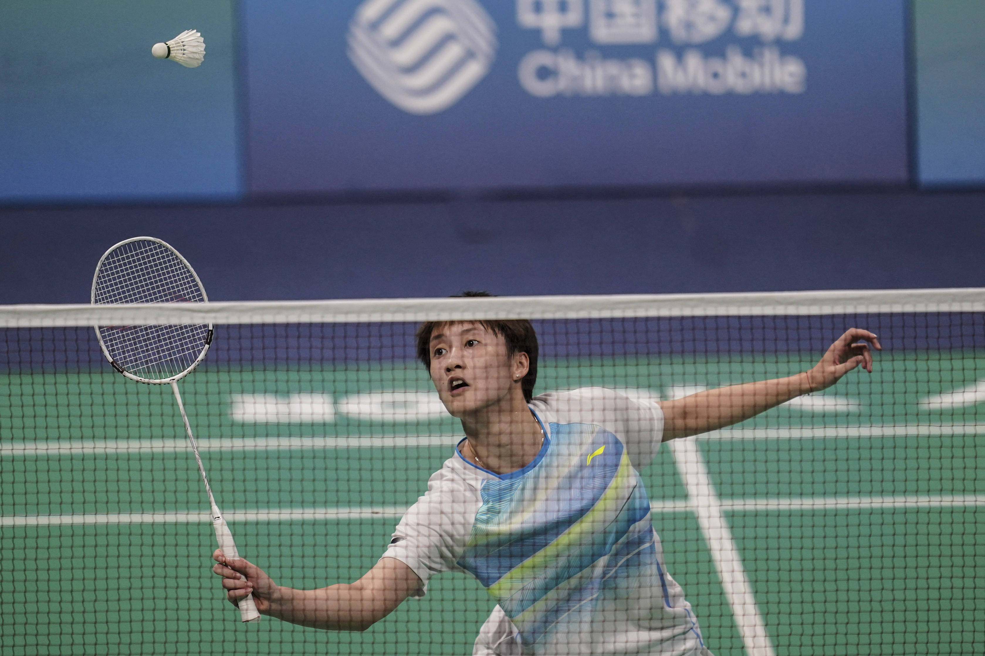 业总监透露 业总监透露