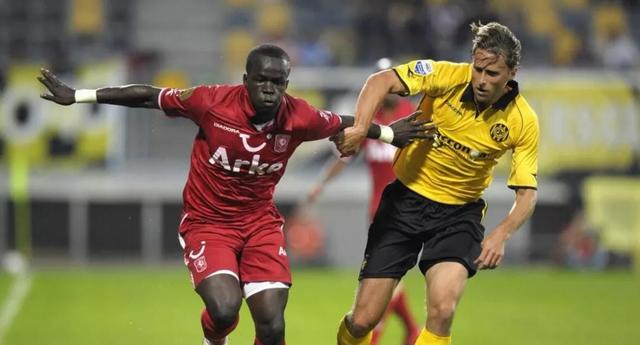 思维与本土 思维与本土