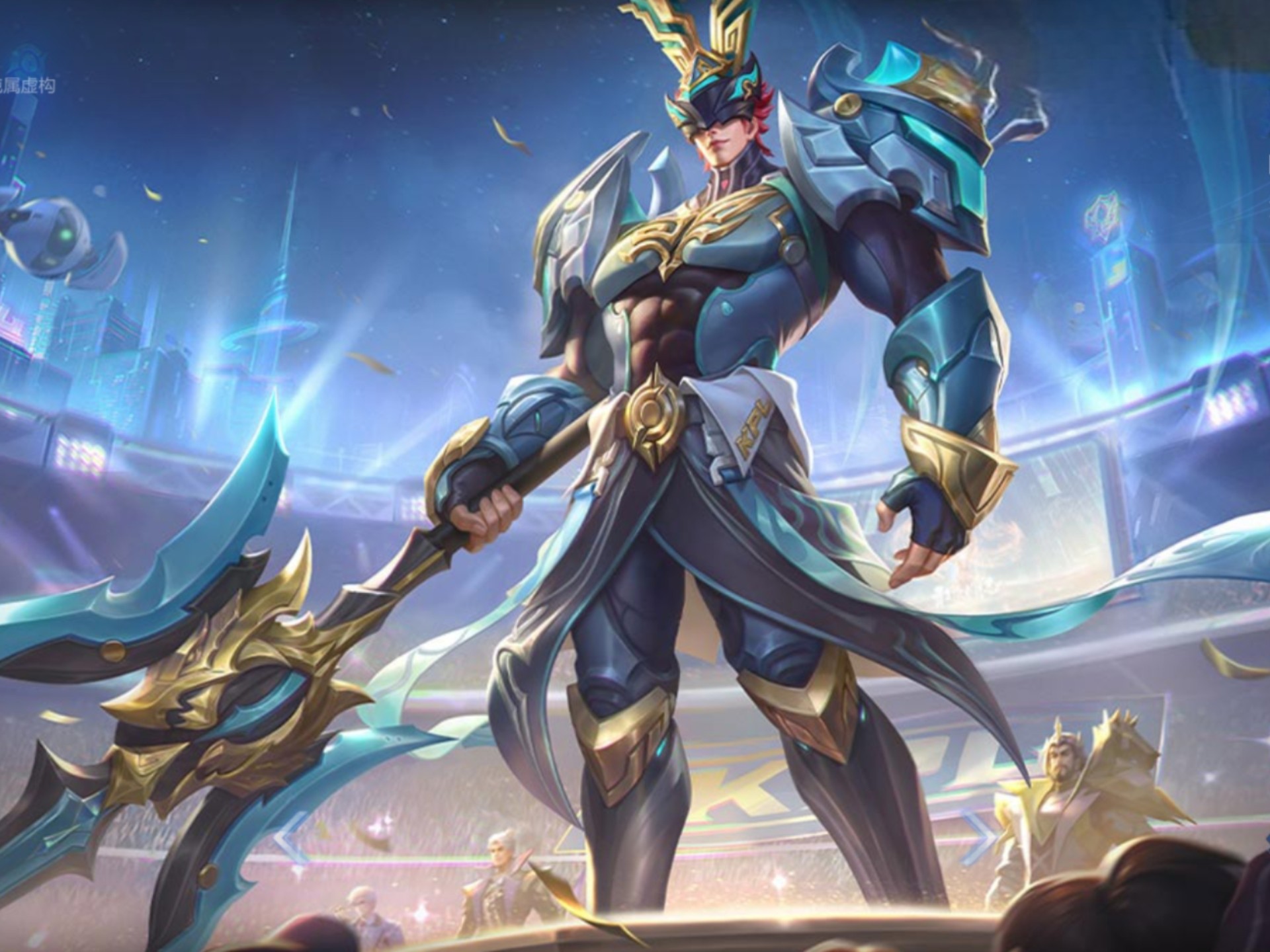 还反映在管 还反映在管