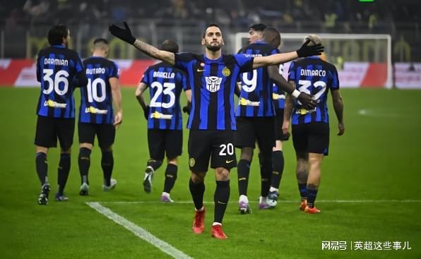 14的比分 14的比分