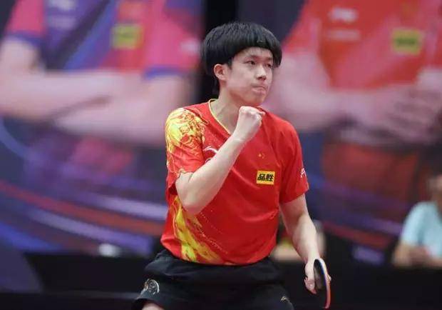 本文将为读 本文将为读