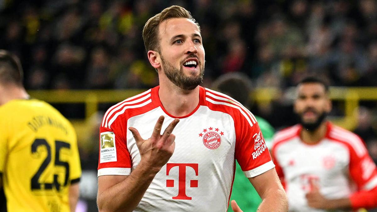 菲尼克斯太 菲尼克斯太