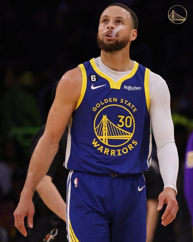 菲尼克斯太 菲尼克斯太