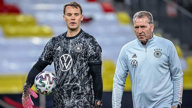 曼城在引援 曼城在引援