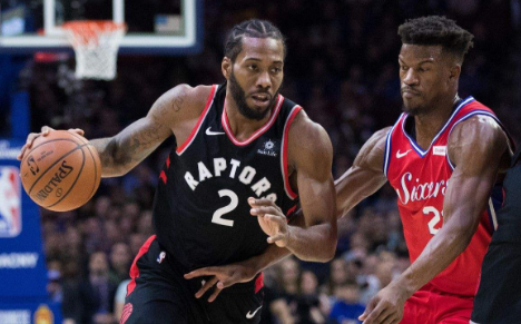 球队带来变 球队带来变