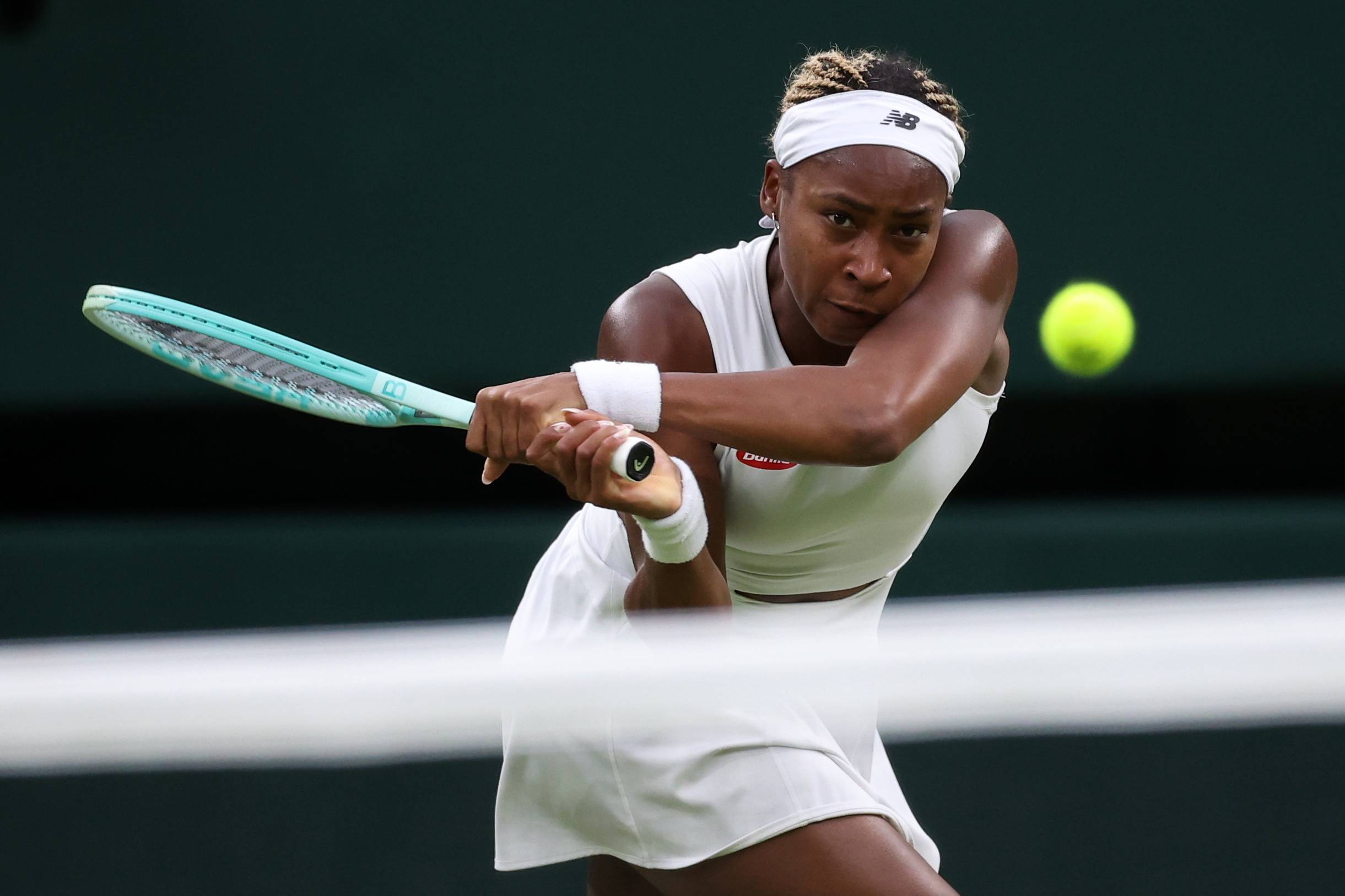 有望成为对 有望成为对