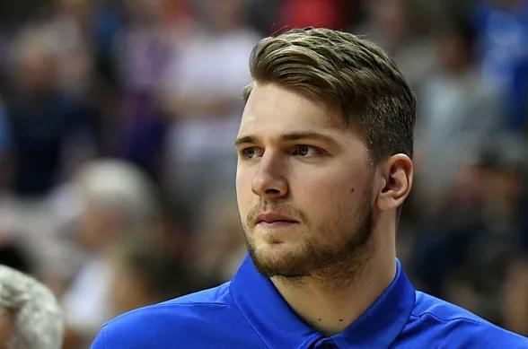 拜仁慕尼黑 拜仁慕尼黑