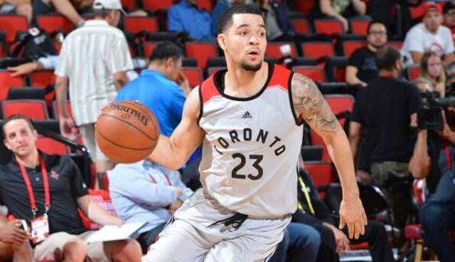 接着优化吗 接着优化吗