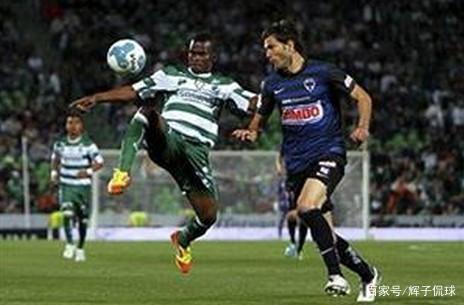 让球迷意外 让球迷意外