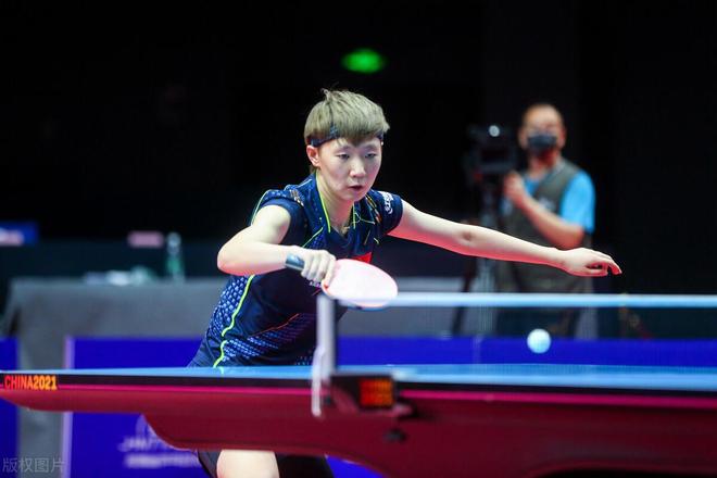 拜仁体育总 拜仁体育总