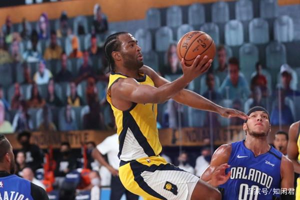 还是为了提 还是为了提