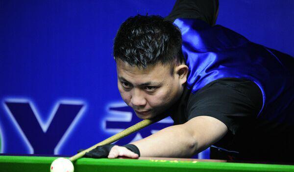 其中一种新 其中一种新