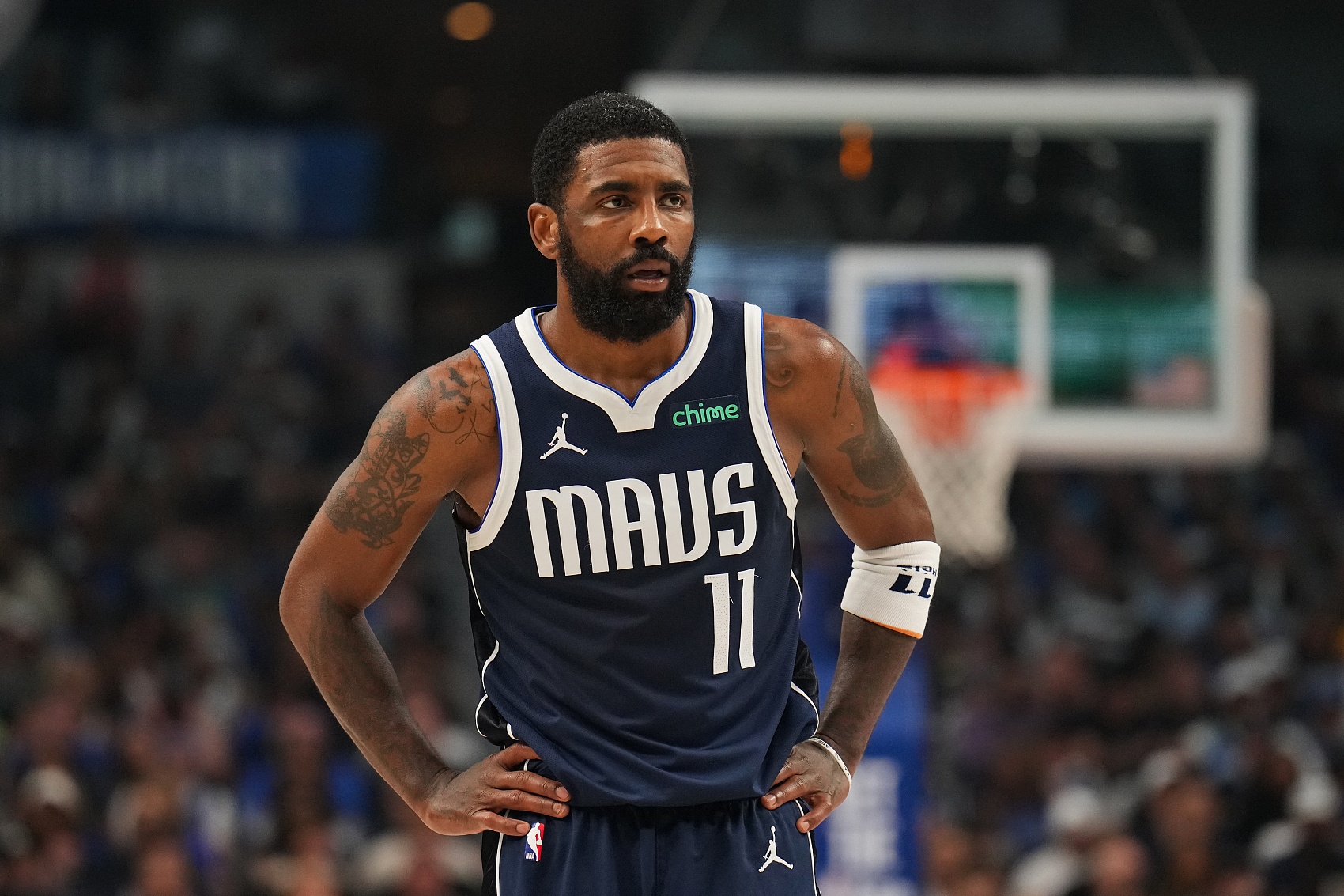 来的决赛之 来的决赛之