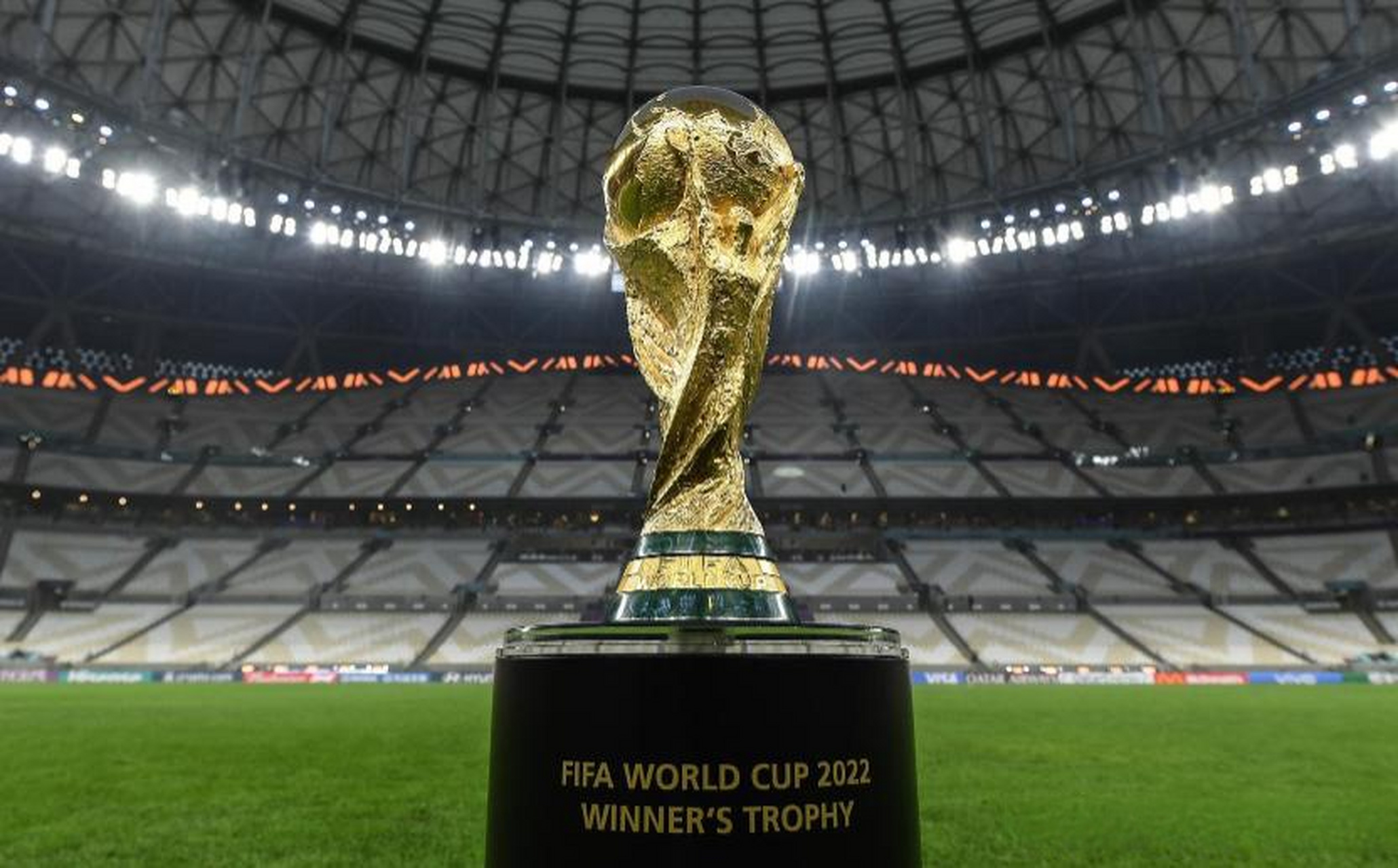 作为大马球 作为大马球