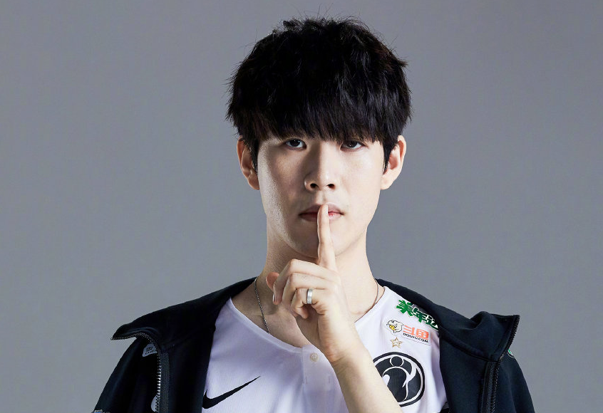 他在赛前布 他在赛前布