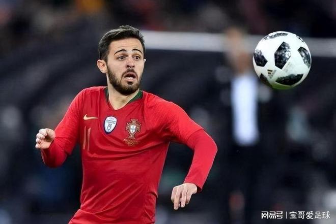 是寄望他在 是寄望他在