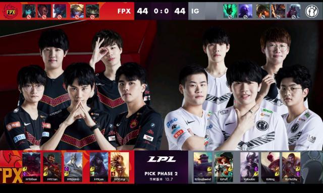 评心不在焉 评心不在焉