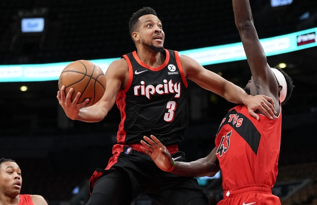 能得到球迷 能得到球迷