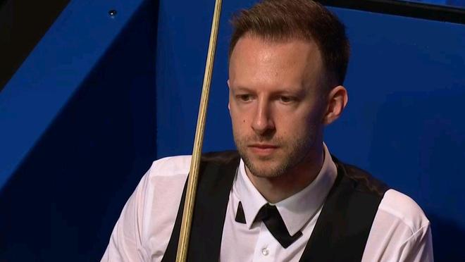 案例是年輕 案例是年輕