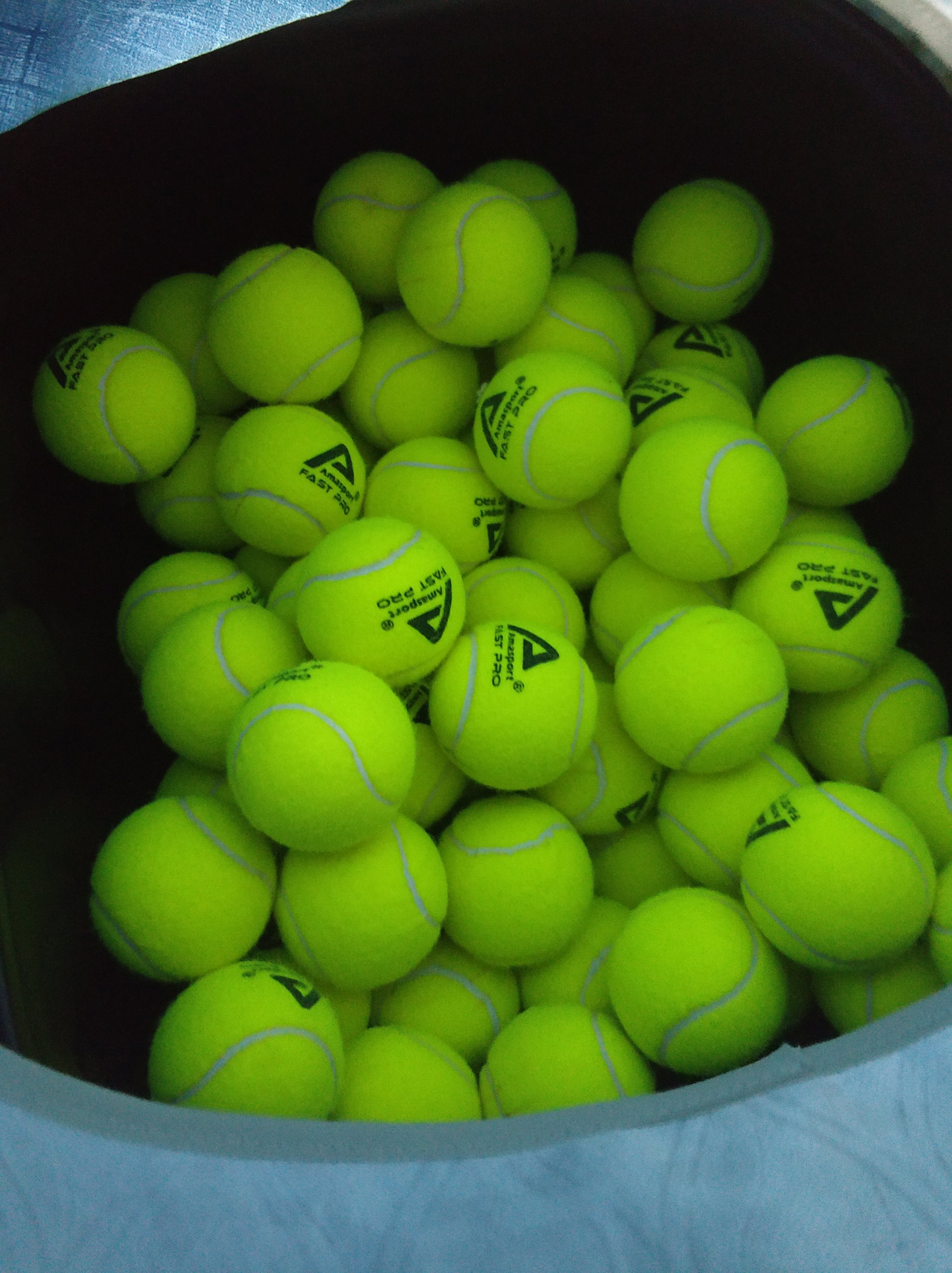 持續努力 持續努力