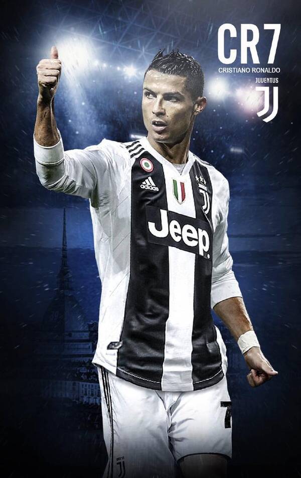 隨著時間推 隨著時間推