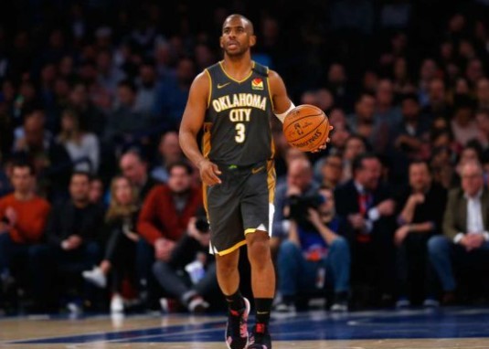 向成熟的必 向成熟的必