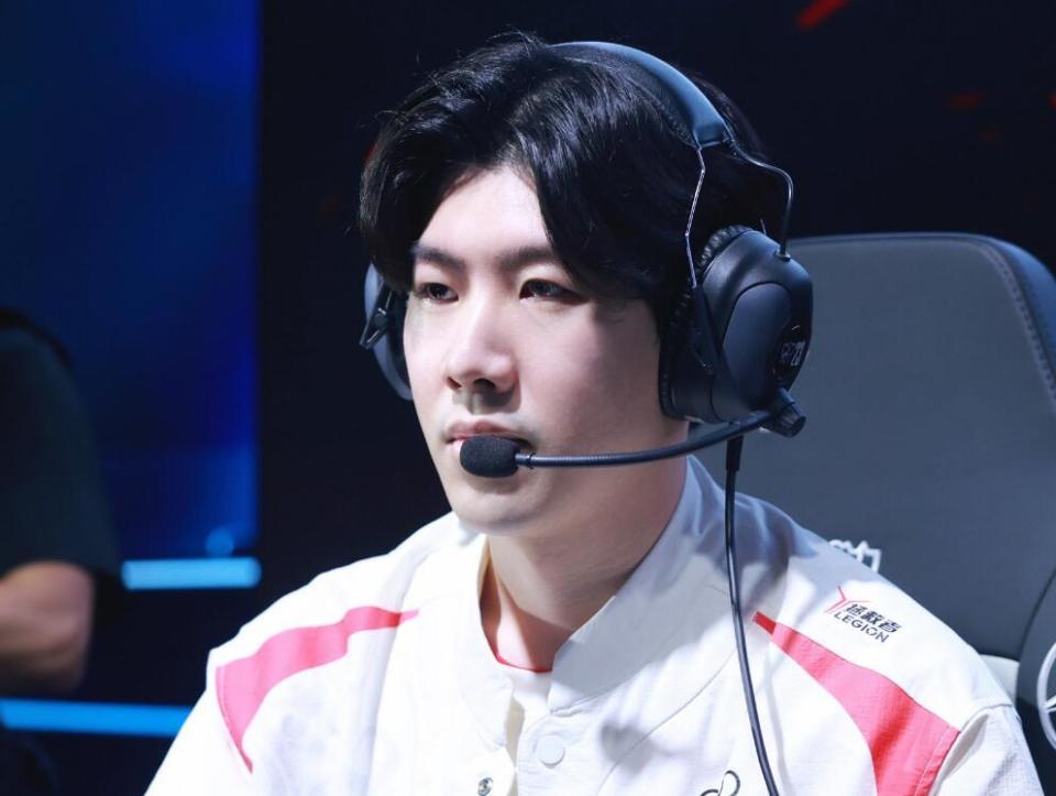 准入标准本 准入标准本