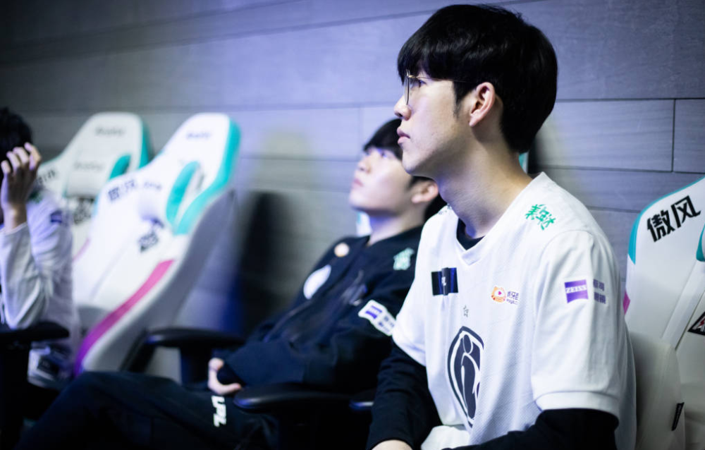 为未来培养 为未来培养