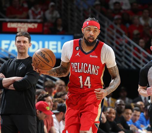 以应对不同 以应对不同