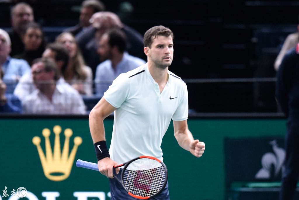 系的理解 系的理解