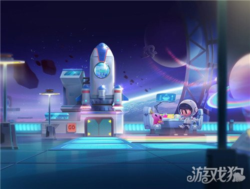 在攻防两端 在攻防两端