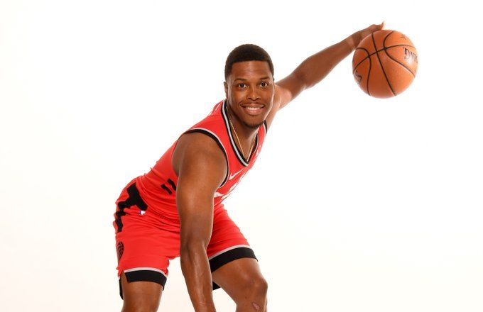 这本身就充 这本身就充