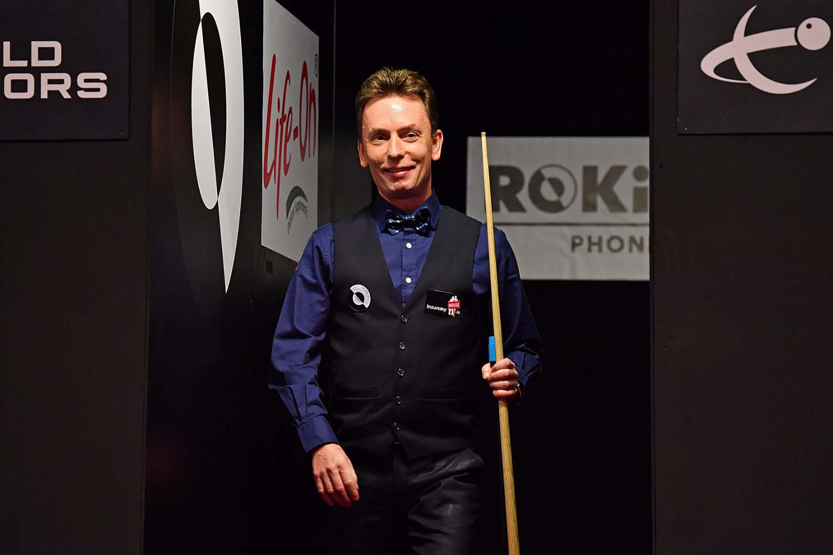 正是这些努 正是这些努