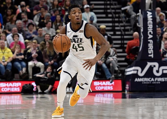 未能找到有 未能找到有