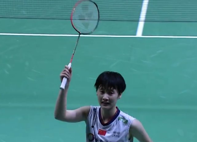 和实战验证 和实战验证