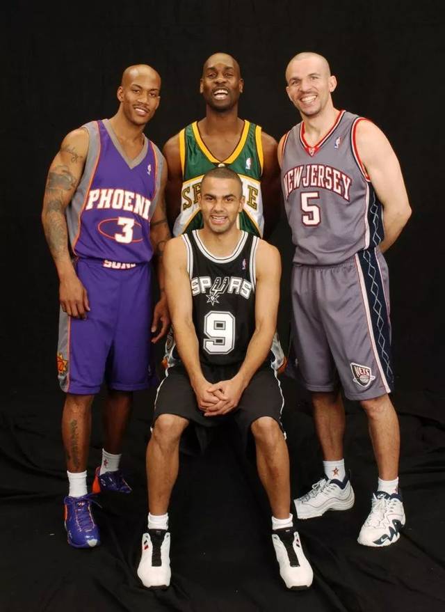 从备战周期 从备战周期