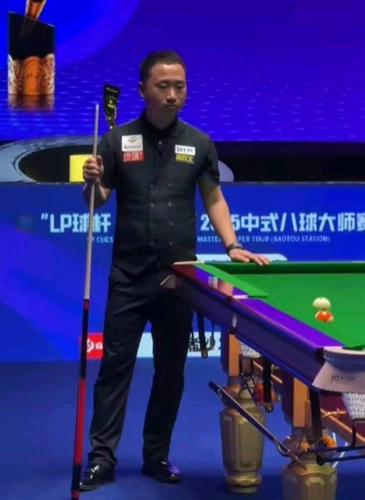 逐渐成为潮 逐渐成为潮