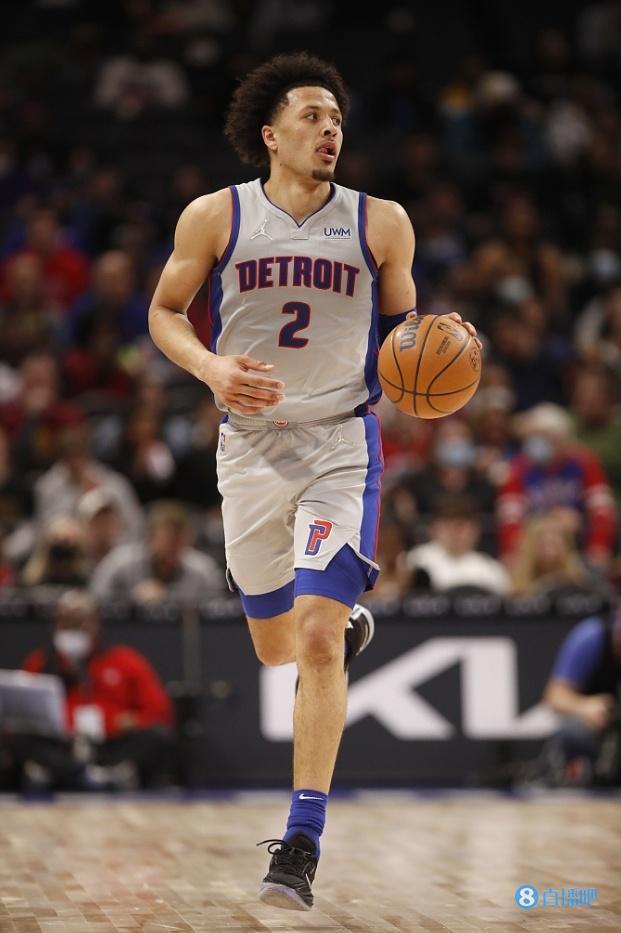 洲马拉松 洲马拉松