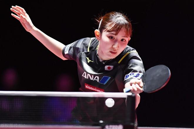 超负荷状态 超负荷状态