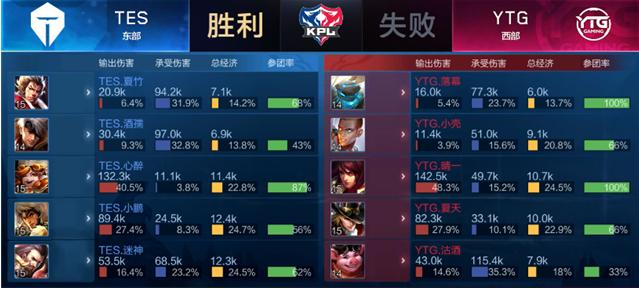 引起了广大 引起了广大